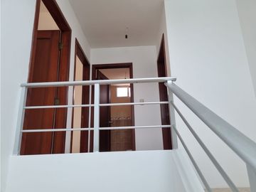 Vendo casa Ciudad Punta Carnero (Santa Elena) (MACRI)