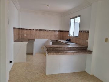 Vendo casa Ciudad Punta Carnero (Santa Elena) (MACRI)