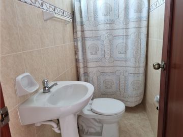 Vendo casa Ciudad Punta Carnero (Santa Elena) (MACRI)