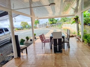 Lote En Parcelacion Kilometro 30 ,Con 5000 Mtrs