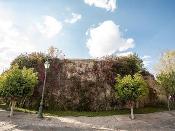 Casa en condominio en  Mansión en venta en La Hacienda