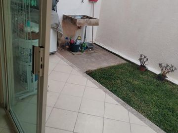 Casa en condominio en  Xochitepec Morelos