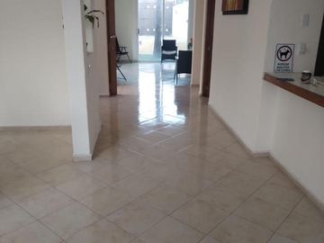 Casa en condominio en  Xochitepec Morelos