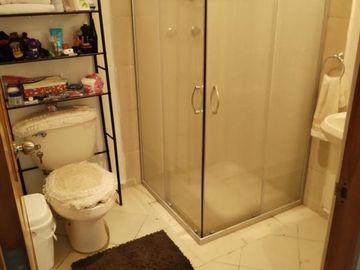 Casa en condominio en  Xochitepec Morelos