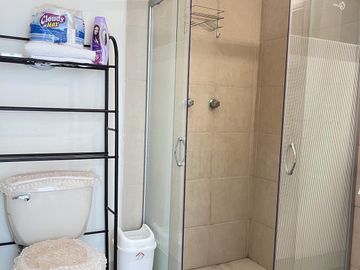 Casa en condominio en  Xochitepec Morelos