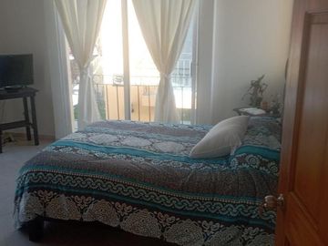 Casa en condominio en  Xochitepec Morelos