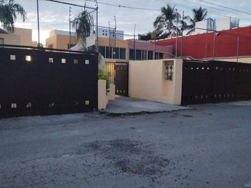 Casa en condominio en  Xochitepec Morelos