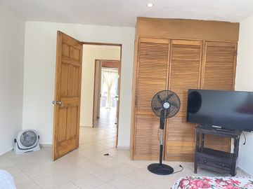 Casa en condominio en  Xochitepec Morelos