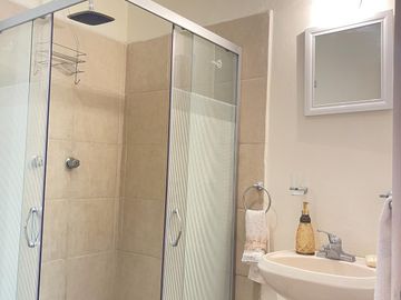 Casa en condominio en  Xochitepec Morelos