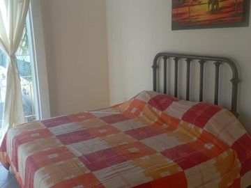 Casa en condominio en  Xochitepec Morelos