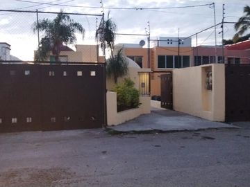 Casa en condominio en  Xochitepec Morelos