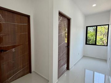 Casa en  venta en Burgos, Temixco