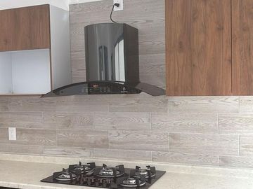 Casa en  venta en Burgos, Temixco