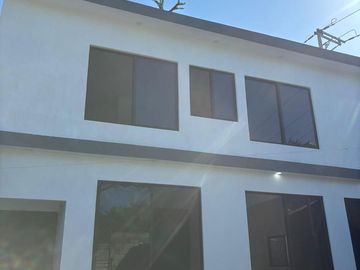 Casa en  venta en Burgos, Temixco