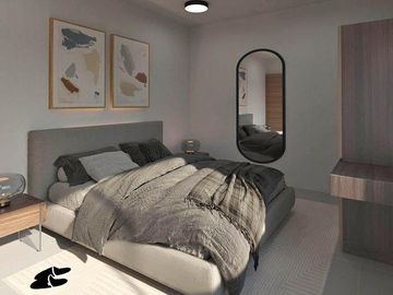 Casa en  venta en Burgos, Temixco