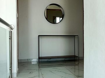 Casa en  venta en fraccionamiento Aiyana Residencial, Santa Fe Xochitepec Morelos
