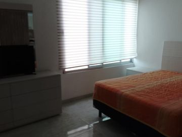 Casa en  venta en fraccionamiento Aiyana Residencial, Santa Fe Xochitepec Morelos