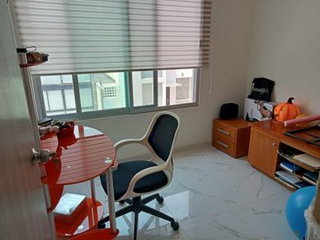 Casa en  venta en fraccionamiento Aiyana Residencial, Santa Fe Xochitepec Morelos