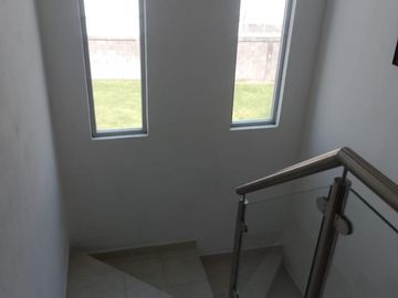 Casa en  venta en fraccionamiento Aiyana Residencial, Santa Fe Xochitepec Morelos