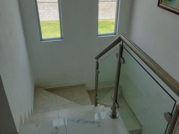 Casa en  venta en fraccionamiento Aiyana Residencial, Santa Fe Xochitepec Morelos