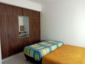 Casa en  venta en fraccionamiento Aiyana Residencial, Santa Fe Xochitepec Morelos