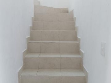 Casa en  venta en fraccionamiento Aiyana Residencial, Santa Fe Xochitepec Morelos