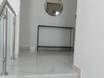 Casa en  venta en fraccionamiento Aiyana Residencial, Santa Fe Xochitepec Morelos