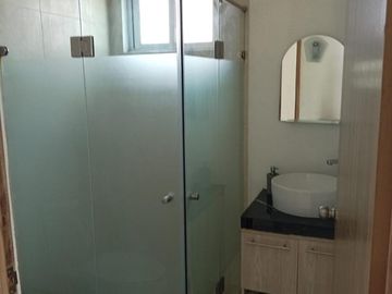 Casa en  venta en fraccionamiento Aiyana Residencial, Santa Fe Xochitepec Morelos