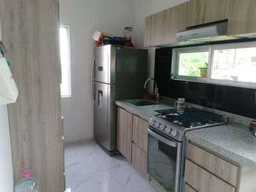 Casa en  venta en fraccionamiento Aiyana Residencial, Santa Fe Xochitepec Morelos