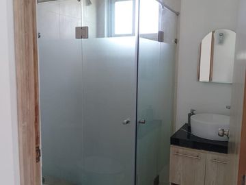 Casa en  venta en fraccionamiento Aiyana Residencial, Santa Fe Xochitepec Morelos