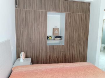 Casa en  venta en fraccionamiento Aiyana Residencial, Santa Fe Xochitepec Morelos