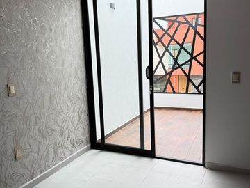 CASA NUEVA EN VENTA, FRACCIONAMIENTO PLATINUM, PACHUCA, HGO.