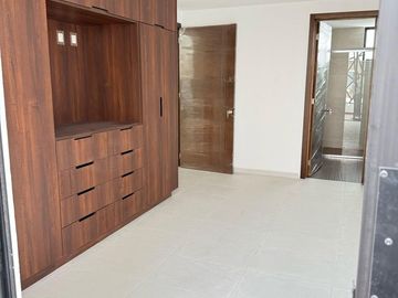 CASA NUEVA EN VENTA, FRACCIONAMIENTO PLATINUM, PACHUCA, HGO.