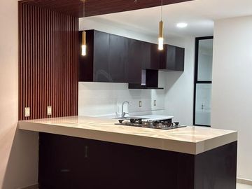 CASA NUEVA EN VENTA, FRACCIONAMIENTO PLATINUM, PACHUCA, HGO.