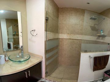 Departamento en  Paraíso Country Club