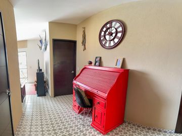 Departamento en  Paraíso Country Club