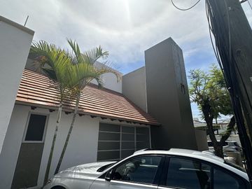 Casa en VENTA en Cuernavaca