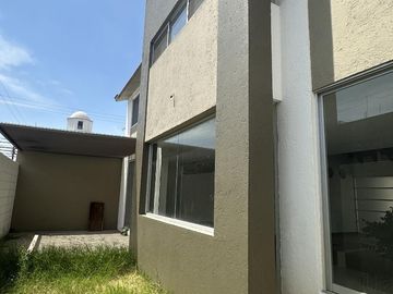 Casa en VENTA en Cuernavaca