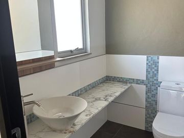 Casa en VENTA en Cuernavaca