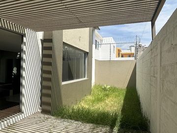 Casa en VENTA en Cuernavaca