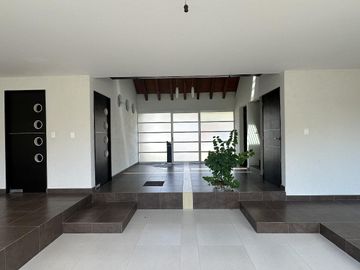 Casa en VENTA en Cuernavaca