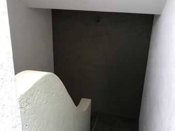 Casa en VENTA en Cuernavaca
