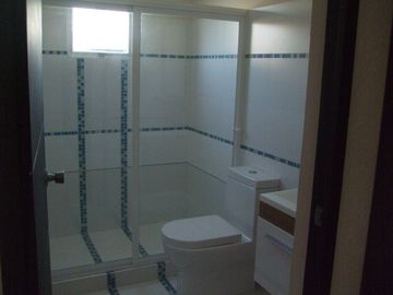 Casa en VENTA en Cuernavaca