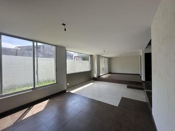 Casa en VENTA en Cuernavaca