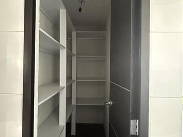 Casa en VENTA en Cuernavaca