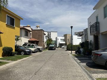 Casa en VENTA en Cuernavaca