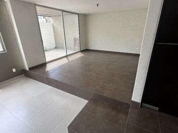 Casa en VENTA en Cuernavaca