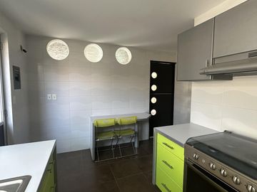 Casa en VENTA en Cuernavaca