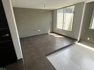 Casa en VENTA en Cuernavaca