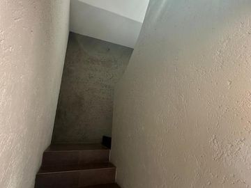 Casa en VENTA en Cuernavaca